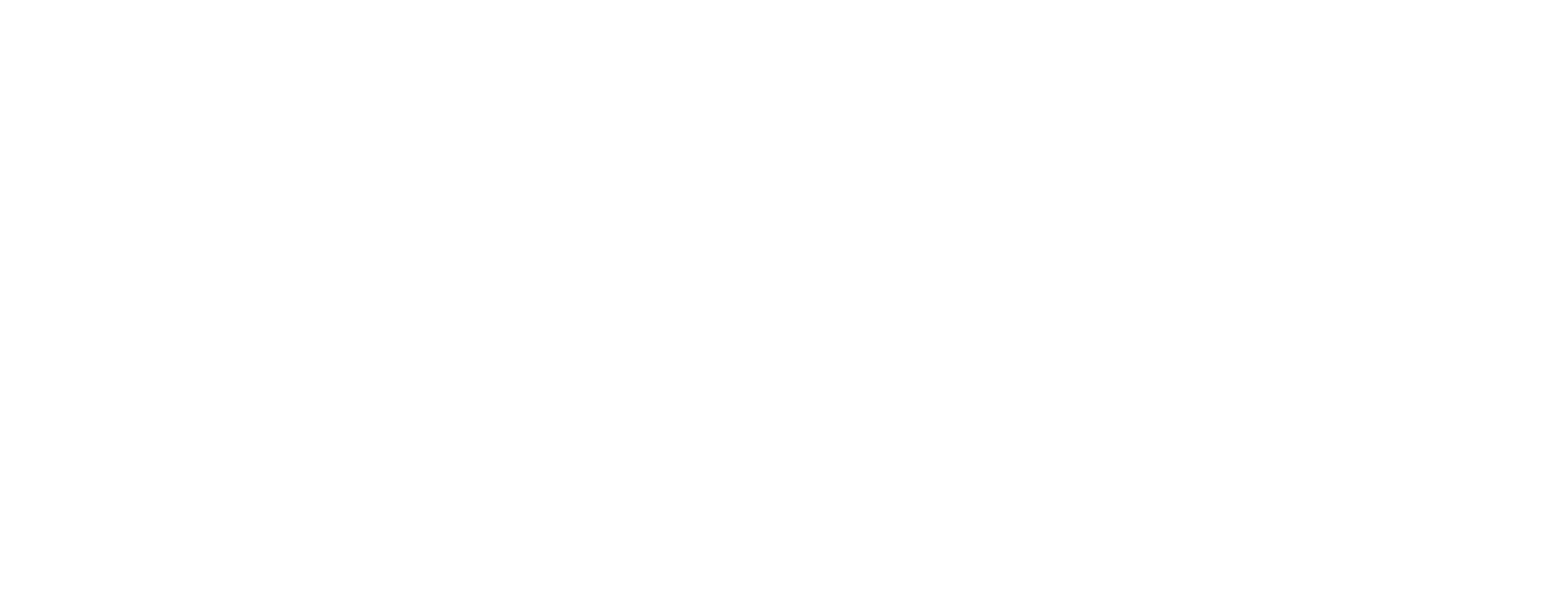 Growthwave Logo